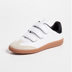 Isabel Marant Sneakers